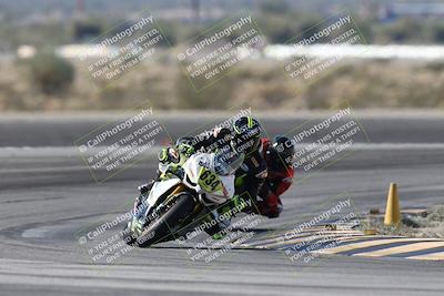 media/Nov-30-2025-TrackXperience (Sun) [[c0061d280f]]/1-Level 3/Session 4 (Turn11)/